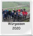 Würgassen 2020
