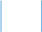 Start