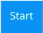 Start
