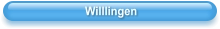 Willlingen
