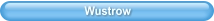 Wustrow