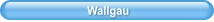 Wallgau