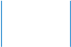 Neues
