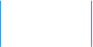 Hamburg