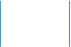 Hotels