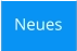 Neues