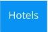 Hotels