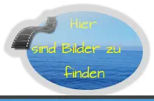 Hier sind Bilder zu finden