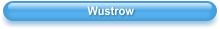 Wustrow