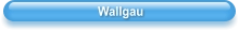 Wallgau