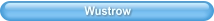 Wustrow