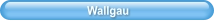 Wallgau