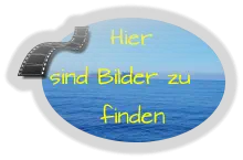 Hier sind Bilder zu finden