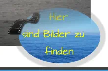 Hier sind Bilder zu finden
