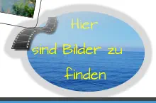 Hier sind Bilder zu finden