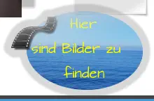 Hier sind Bilder zu finden