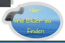 Hier sind Bilder zu finden