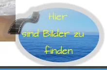 Hier sind Bilder zu finden