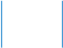 Start