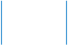 Neues