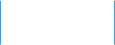 Reiseberichte