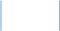 Hamburg