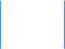 Party