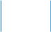 Galerie