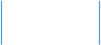 Buhr-hh.de