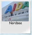 Nordsee
