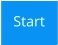 Start
