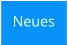 Neues