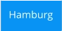 Hamburg