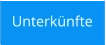 Unterkünfte