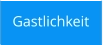 Gastlichkeit