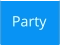 Party