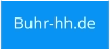 Buhr-hh.de