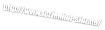 http://www.ferienhof-sinz.de/