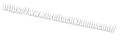 https://www.breitachklamm.com/