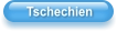 Tschechien
