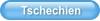Tschechien