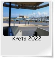 Kreta 2022